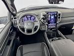 New 2025 Ram 3500 Laramie Crew Cab 4x4 DRW Pickup for sale #SG505746 - photo 22