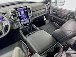 New 2025 Ram 3500 Laramie Crew Cab 4x4 DRW Pickup for sale #SG505746 - photo 23