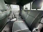New 2025 Ram 3500 Laramie Crew Cab 4x4 DRW Pickup for sale #SG505746 - photo 24