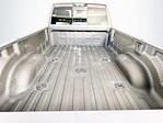 New 2025 Ram 3500 Laramie Crew Cab 4x4 DRW Pickup for sale #SG505746 - photo 25