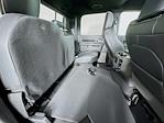 New 2025 Ram 3500 Laramie Crew Cab 4x4 DRW Pickup for sale #SG505746 - photo 26