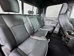 New 2025 Ram 3500 Laramie Crew Cab 4x4 DRW Pickup for sale #SG505746 - photo 27