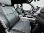 New 2025 Ram 3500 Laramie Crew Cab 4x4 DRW Pickup for sale #SG505746 - photo 28