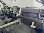 New 2025 Ram 3500 Laramie Crew Cab 4x4 DRW Pickup for sale #SG505746 - photo 29