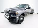 New 2025 Ram 3500 Laramie Crew Cab 4x4 DRW Pickup for sale #SG505746 - photo 3