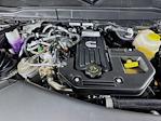 New 2025 Ram 3500 Laramie Crew Cab 4x4 DRW Pickup for sale #SG505746 - photo 30