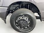 New 2025 Ram 3500 Laramie Crew Cab 4x4 DRW Pickup for sale #SG505746 - photo 31