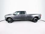 New 2025 Ram 3500 Laramie Crew Cab 4x4 DRW Pickup for sale #SG505746 - photo 4