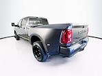 New 2025 Ram 3500 Laramie Crew Cab 4x4 DRW Pickup for sale #SG505746 - photo 5