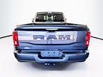 New 2025 Ram 3500 Laramie Crew Cab 4x4 DRW Pickup for sale #SG505746 - photo 6