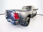 New 2025 Ram 3500 Laramie Crew Cab 4x4 DRW Pickup for sale #SG505746 - photo 7