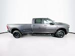 New 2025 Ram 3500 Laramie Crew Cab 4x4 DRW Pickup for sale #SG505746 - photo 8