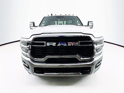 New 2025 Ram 3500 Tradesman Crew Cab 4x4 DRW Pickup for sale #SG515294 - photo 2