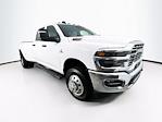 New 2025 Ram 3500 Tradesman Crew Cab 4x4 DRW Pickup for sale #SG515294 - photo 1