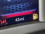 New 2025 Ram 3500 Tradesman Crew Cab 4x4 DRW Pickup for sale #SG515294 - photo 12