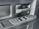 New 2025 Ram 3500 Tradesman Crew Cab 4x4 DRW Pickup for sale #SG515294 - photo 18