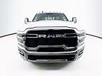 New 2025 Ram 3500 Tradesman Crew Cab 4x4 DRW Pickup for sale #SG515294 - photo 2