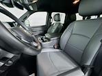 New 2025 Ram 3500 Tradesman Crew Cab 4x4 DRW Pickup for sale #SG515294 - photo 20