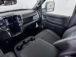 New 2025 Ram 3500 Tradesman Crew Cab 4x4 DRW Pickup for sale #SG515294 - photo 22