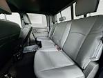 New 2025 Ram 3500 Tradesman Crew Cab 4x4 DRW Pickup for sale #SG515294 - photo 23
