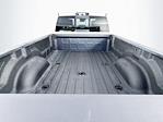 New 2025 Ram 3500 Tradesman Crew Cab 4x4 DRW Pickup for sale #SG515294 - photo 24