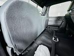 New 2025 Ram 3500 Tradesman Crew Cab 4x4 DRW Pickup for sale #SG515294 - photo 25