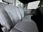 New 2025 Ram 3500 Tradesman Crew Cab 4x4 DRW Pickup for sale #SG515294 - photo 26