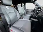 New 2025 Ram 3500 Tradesman Crew Cab 4x4 DRW Pickup for sale #SG515294 - photo 27