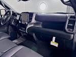 New 2025 Ram 3500 Tradesman Crew Cab 4x4 DRW Pickup for sale #SG515294 - photo 28