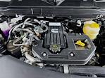 New 2025 Ram 3500 Tradesman Crew Cab 4x4 DRW Pickup for sale #SG515294 - photo 29
