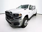 New 2025 Ram 3500 Tradesman Crew Cab 4x4 DRW Pickup for sale #SG515294 - photo 3
