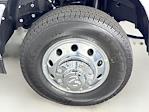 New 2025 Ram 3500 Tradesman Crew Cab 4x4 DRW Pickup for sale #SG515294 - photo 30
