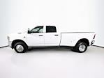 New 2025 Ram 3500 Tradesman Crew Cab 4x4 DRW Pickup for sale #SG515294 - photo 4