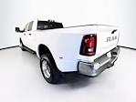 New 2025 Ram 3500 Tradesman Crew Cab 4x4 DRW Pickup for sale #SG515294 - photo 5