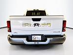 New 2025 Ram 3500 Tradesman Crew Cab 4x4 DRW Pickup for sale #SG515294 - photo 6
