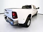 New 2025 Ram 3500 Tradesman Crew Cab 4x4 DRW Pickup for sale #SG515294 - photo 7