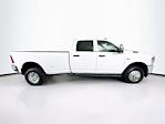 New 2025 Ram 3500 Tradesman Crew Cab 4x4 DRW Pickup for sale #SG515294 - photo 8