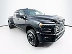 New 2025 Ram 3500 Laramie Mega Cab 4x4 DRW Pickup for sale #SG515309 - photo 1