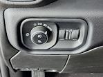New 2025 Ram 3500 Laramie Mega Cab 4x4 DRW Pickup for sale #SG515309 - photo 10