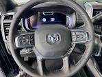 New 2025 Ram 3500 Laramie Mega Cab 4x4 DRW Pickup for sale #SG515309 - photo 11