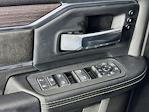 New 2025 Ram 3500 Laramie Mega Cab 4x4 DRW Pickup for sale #SG515309 - photo 18