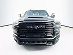 New 2025 Ram 3500 Laramie Mega Cab 4x4 DRW Pickup for sale #SG515309 - photo 2