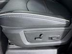 New 2025 Ram 3500 Laramie Mega Cab 4x4 DRW Pickup for sale #SG515309 - photo 20