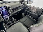 New 2025 Ram 3500 Laramie Mega Cab 4x4 DRW Pickup for sale #SG515309 - photo 23