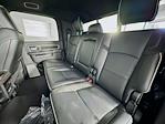 New 2025 Ram 3500 Laramie Mega Cab 4x4 DRW Pickup for sale #SG515309 - photo 24