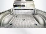 New 2025 Ram 3500 Laramie Mega Cab 4x4 DRW Pickup for sale #SG515309 - photo 25