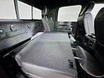 New 2025 Ram 3500 Laramie Mega Cab 4x4 DRW Pickup for sale #SG515309 - photo 26