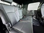 New 2025 Ram 3500 Laramie Mega Cab 4x4 DRW Pickup for sale #SG515309 - photo 27