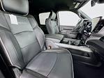 New 2025 Ram 3500 Laramie Mega Cab 4x4 DRW Pickup for sale #SG515309 - photo 28