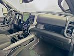 New 2025 Ram 3500 Laramie Mega Cab 4x4 DRW Pickup for sale #SG515309 - photo 29